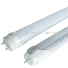 18w T10 220v venda quente smd led tubo de China fabricante
